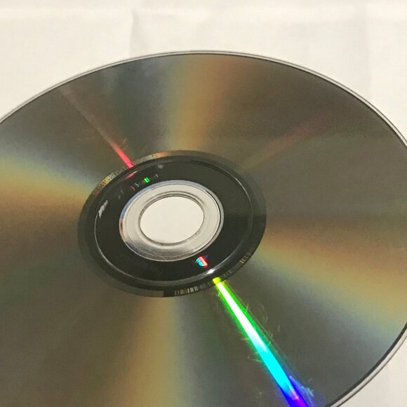 PS2 Ty The Tasmanian Tiger Playstation 2 - Picture 2 of 2